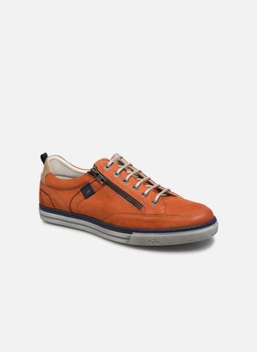 Baskets Quebec 9376 - Fluchos - Modalova