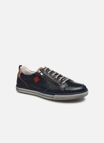 Baskets Quebec 9376 - Fluchos - Modalova