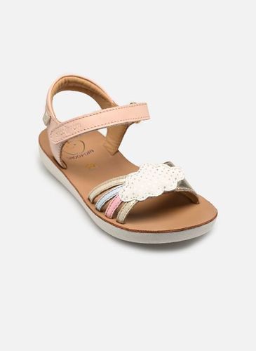 Sandales et nu-pieds Goa Multi pour Enfant - Shoo Pom - Modalova