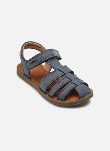 Sandales et nu-pieds Solar Tonton pour Enfant - Shoo Pom - Modalova
