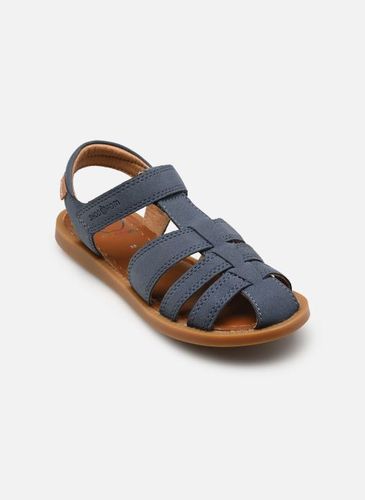 Sandales et nu-pieds Solar Tonton pour Enfant - Shoo Pom - Modalova