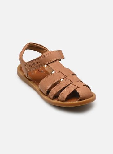 Sandales et nu-pieds Solar Tonton pour Enfant - Shoo Pom - Modalova