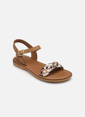 Sandales et nu-pieds Lazar Kate pour Enfant - Adolie - Modalova