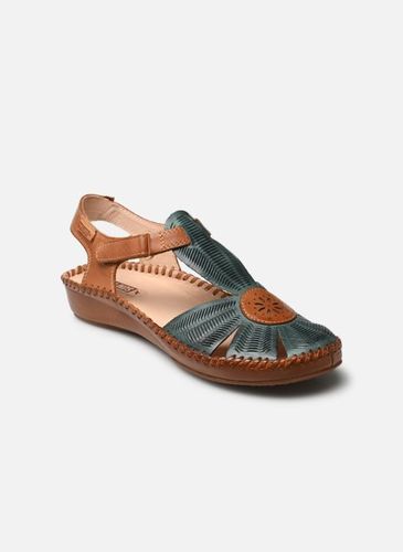 Sandales et nu-pieds P. Vallarta 655-0575 - Pikolinos - Modalova