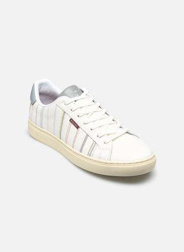 Baskets Rex pour - PS Paul Smith - Modalova
