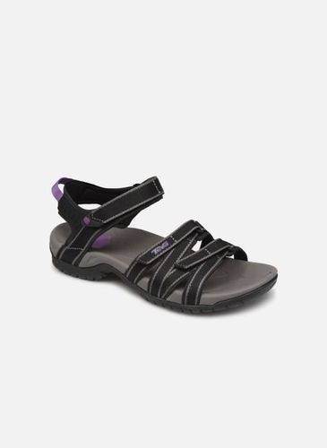 Sandales et nu-pieds Tirra - Teva - Modalova