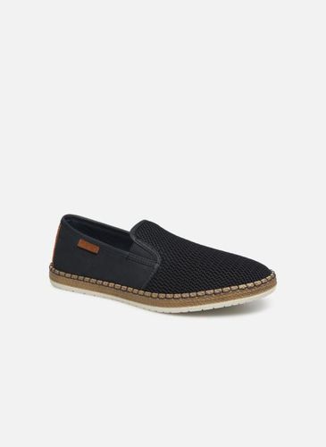 Espadrilles Ivain 5265 - Rieker - Modalova