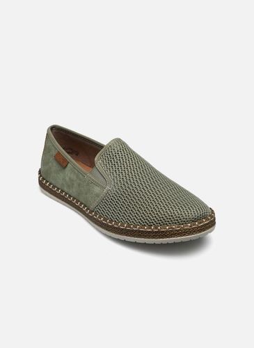 Espadrilles Ivain 5265 - Rieker - Modalova