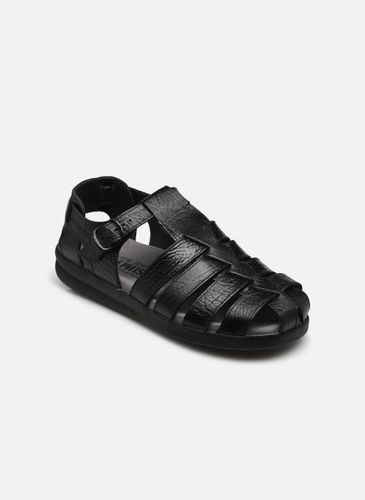 Sandales et nu-pieds MAS - Mephisto - Modalova