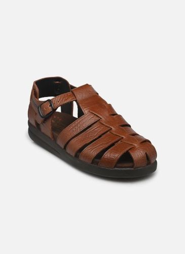 Sandales et nu-pieds MAS - Mephisto - Modalova