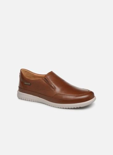 Mocassins Mephisto Twain pour Homme - Mephisto - Modalova