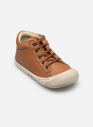 Bottines et boots Cocoon Zip pour Enfant - Naturino - Modalova
