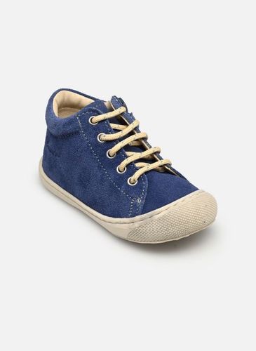 Bottines et boots Cocoon Zip pour Enfant - Naturino - Modalova
