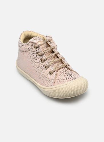 Bottines et boots Cocoon Zip pour Enfant - Naturino - Modalova
