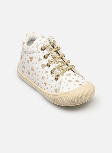Bottines et boots Cocoon Zip pour Enfant - Naturino - Modalova