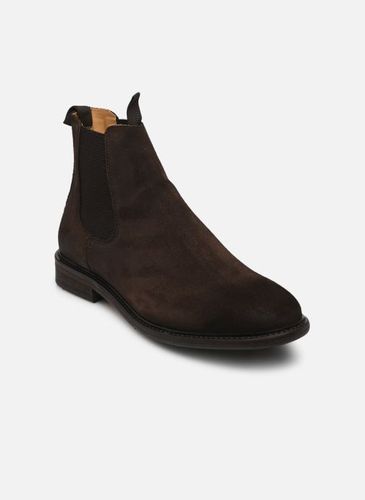 Bottines et boots Pilot Chelsea pour - Schmoove - Modalova