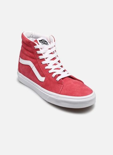 Baskets Vans SK8-Hi pour Femme - Vans - Modalova