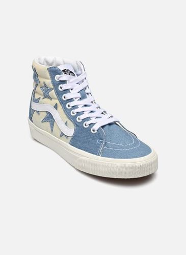 Baskets Vans SK8-Hi pour Femme - Vans - Modalova