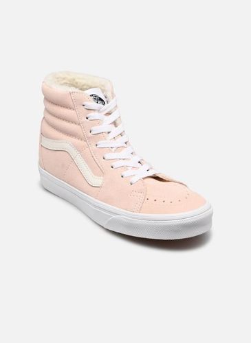 Baskets Vans SK8-Hi pour Femme - Vans - Modalova