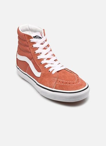 Baskets Vans SK8-Hi pour - Vans - Modalova