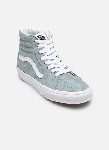 Baskets Vans SK8-Hi pour Femme - Vans - Modalova
