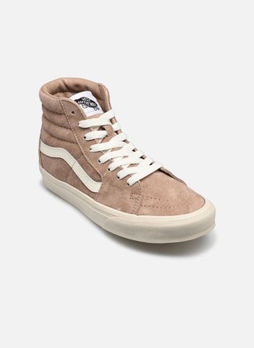 Baskets Vans SK8-Hi pour Femme - Vans - Modalova