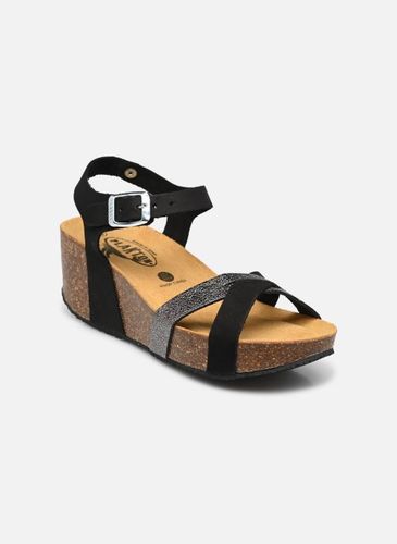 Sandales et nu-pieds So Final - Plakton - Modalova