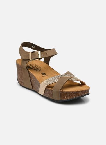 Sandales et nu-pieds So Final - Plakton - Modalova