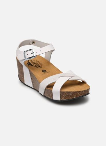 Sandales et nu-pieds So Final - Plakton - Modalova