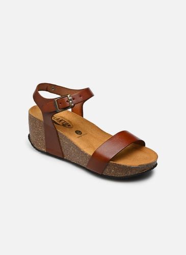 Sandales et nu-pieds So Kiss - Plakton - Modalova
