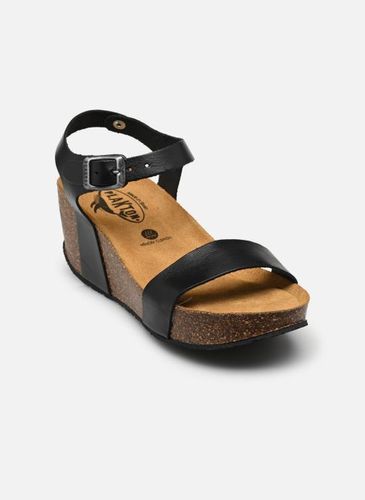 Sandales et nu-pieds So Kiss - Plakton - Modalova
