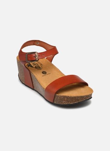Sandales et nu-pieds So Kiss - Plakton - Modalova