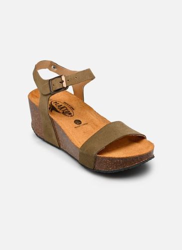 Sandales et nu-pieds So Kiss - Plakton - Modalova
