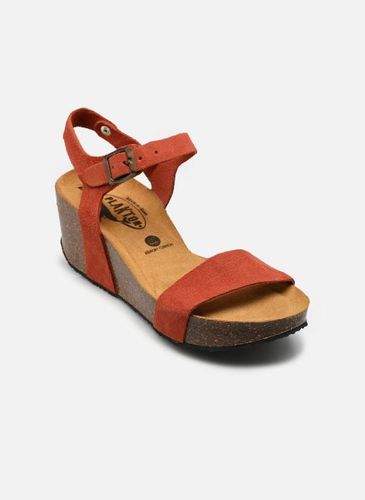 Sandales et nu-pieds So Kiss - Plakton - Modalova