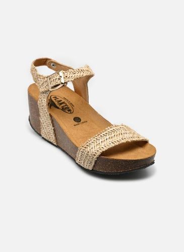 Sandales et nu-pieds So Kiss - Plakton - Modalova