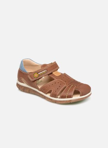 Sandales et nu-pieds Alvaro pour Enfant - Pablosky - Modalova