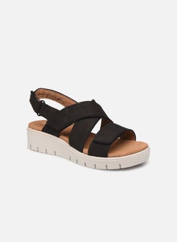 Sandales et nu-pieds UN KARELY DEW - Clarks Unstructured - Modalova