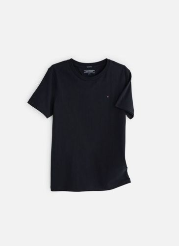 Vêtements Boys Basic Cn Knit S pour Enfant - Tommy Hilfiger - Modalova