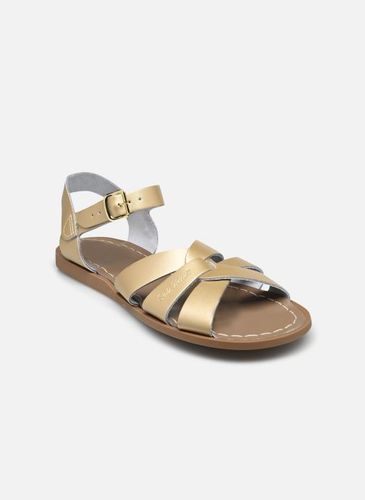 Sandales et nu-pieds Original - Salt-Water - Modalova