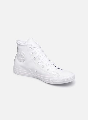 Baskets Chuck Taylor All Star Hi pour - Converse - Modalova