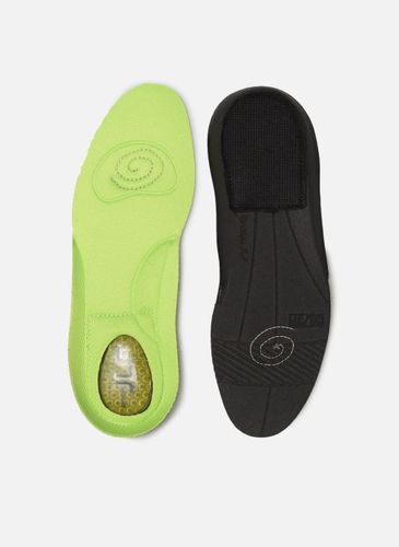 Semelles Semelle Technigel pour Adulte - Sarenza care - Modalova