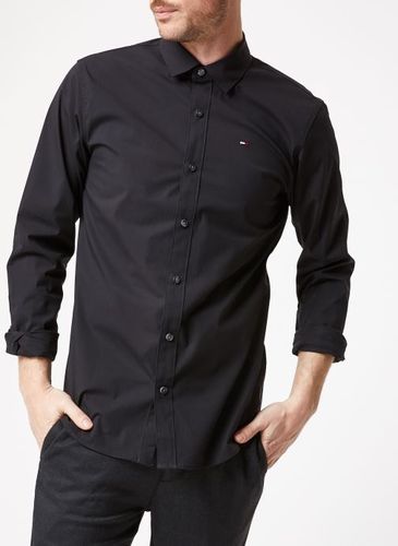 Vêtements TJM ORIGINAL STRETCH SHIRT - Tommy Jeans - Modalova