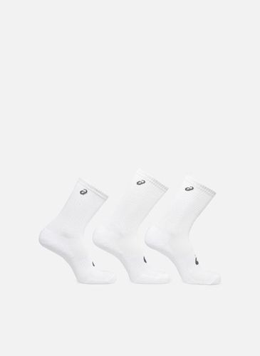 Chaussettes et collants 3PPK CREW SOCK pour Adulte - Asics - Modalova