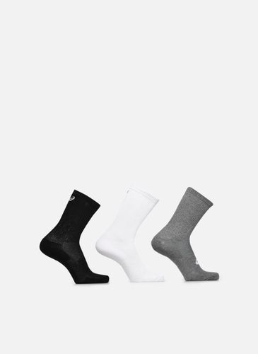 Chaussettes et collants 3PPK CREW SOCK pour Adulte - Asics - Modalova