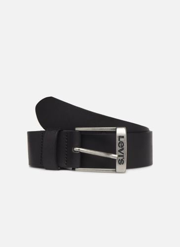 Ceintures New Duncan pour Adulte - Levi's - Modalova