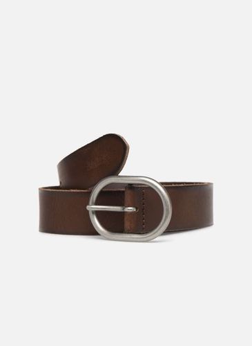 Ceintures Levi's Calneva pour Femme - Levi's - Modalova