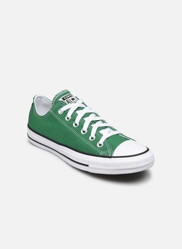 Baskets Chuck Taylor All Star Seasonal Color Ox pour - Converse - Modalova