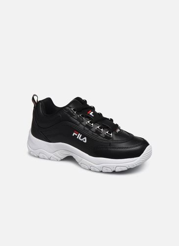 Baskets Strada Low Wmn - FILA - Modalova