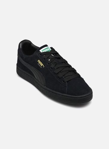 Baskets Suede Classic W - Puma - Modalova