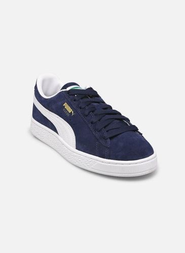 Baskets Suede Classic W - Puma - Modalova